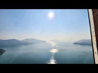 赤柱 - 浪琴園 03