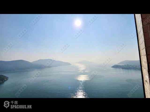 赤柱 - 浪琴園 03