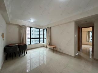 Mid Levels West - Wilton Place 02