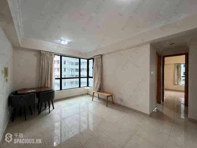 Mid Levels West - Wilton Place 02