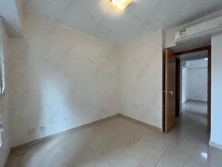 Mid Levels West - Wilton Place 03