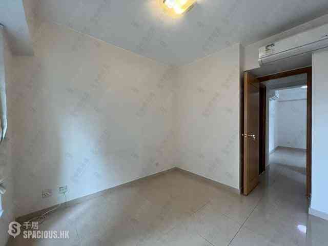 Mid Levels West - Wilton Place 03