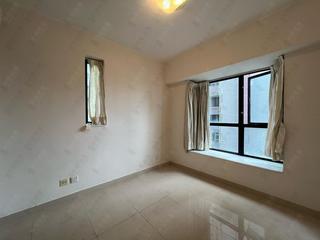 Mid Levels West - Wilton Place 08
