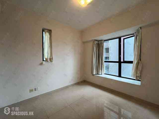 Mid Levels West - Wilton Place 08