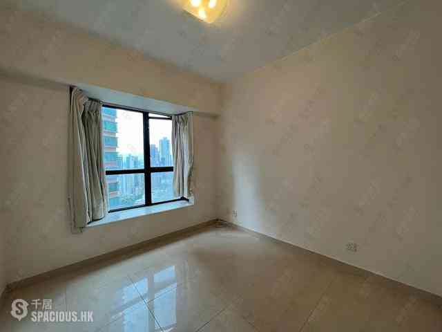 Mid Levels West - Wilton Place 09