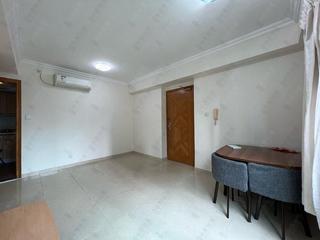 Mid Levels West - Wilton Place 10