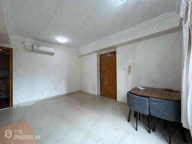 Mid Levels West - Wilton Place 10