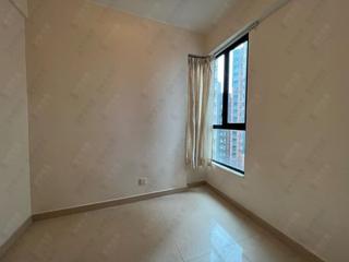 Mid Levels West - Wilton Place 11