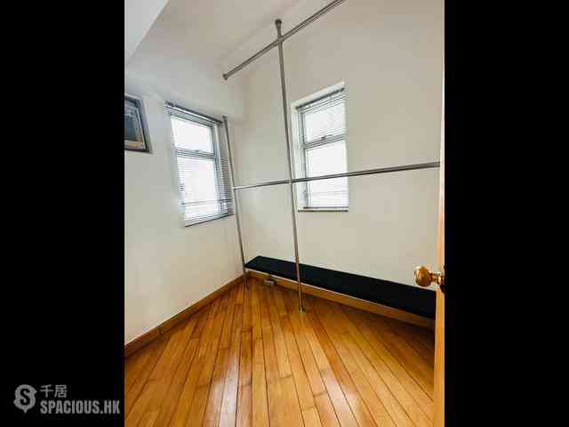 Soho - Grandview Garden 06