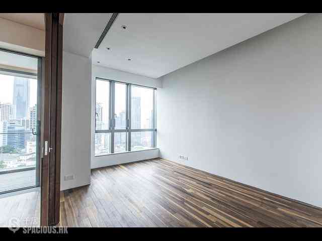 中半山 - 8 Kennedy Terrace 03