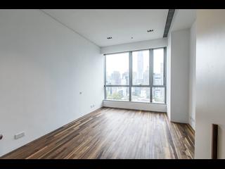 中半山 - 8 Kennedy Terrace 04