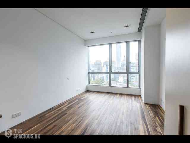 中半山 - 8 Kennedy Terrace 04