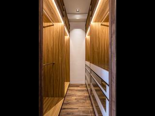 中半山 - 8 Kennedy Terrace 08