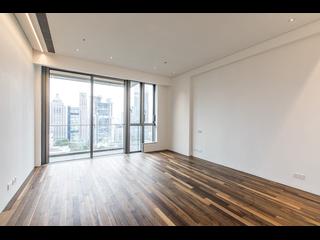 中半山 - 8 Kennedy Terrace 09