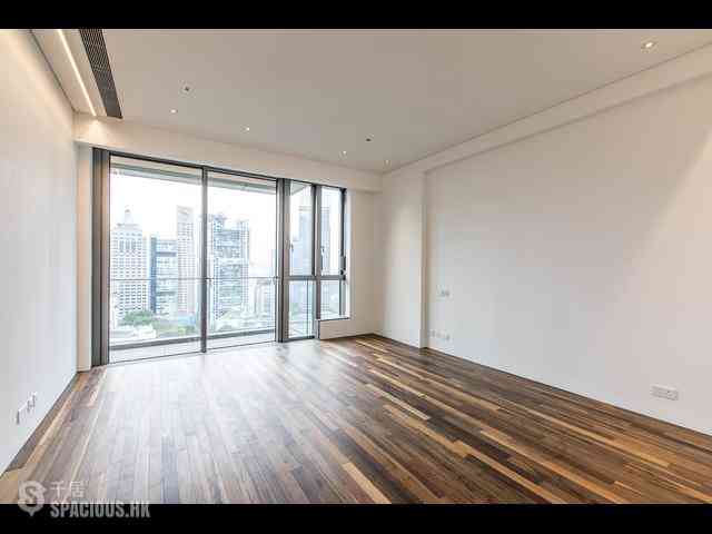 中半山 - 8 Kennedy Terrace 09