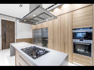 中半山 - 8 Kennedy Terrace 11