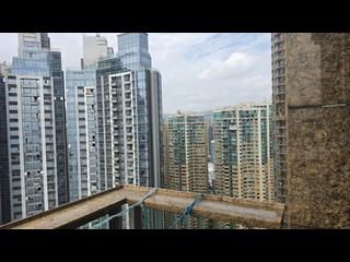 大角咀 - 一號銀海 02