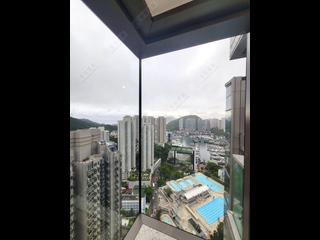 黃竹坑 - 港島南岸3B期 Blue Coast 1A座 16