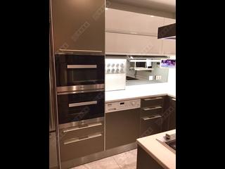 West Kowloon - The Cullinan (Tower 20 Zone 1 Diamond Sky) 02