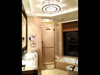 West Kowloon - The Cullinan (Tower 20 Zone 1 Diamond Sky) 03