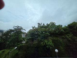 大坑 - 瑞士花園2座 (CD座) 02
