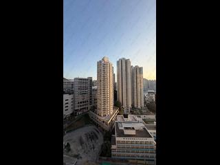 黃竹坑 - 港島南岸2期 揚海2A座 05