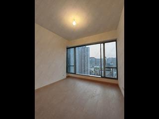黃竹坑 - 港島南岸2期 揚海1B座 04