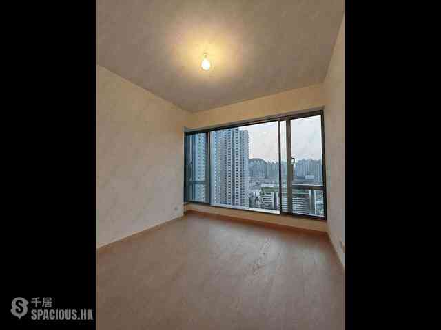 黃竹坑 - 港島南岸2期 揚海1B座 04