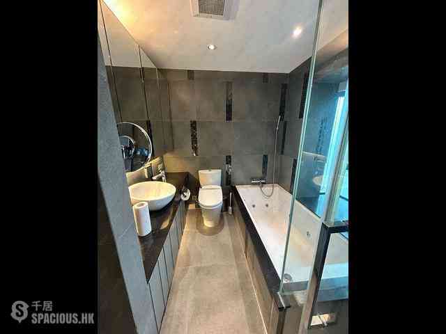 Mid Levels Central - Hillsborough Court Block 2 17