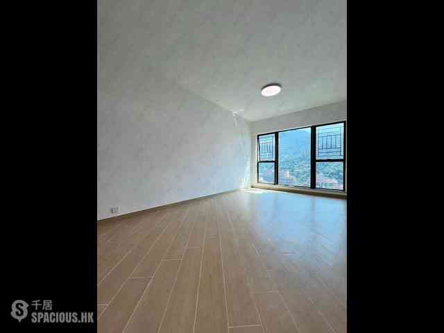 Shek Tong Tsui - The Belcher's Phase 1 Block 1 10