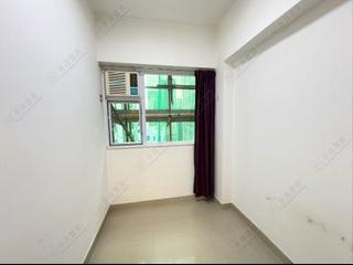 灣仔 - 杜智臺B座 05