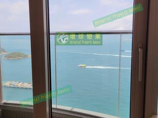 坚尼地城 - 加多近山 02