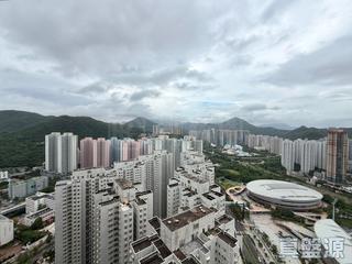 Tseung Kwan O - Tseung Kwan O Plaza 09