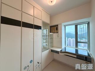 Tseung Kwan O - Tseung Kwan O Plaza 04