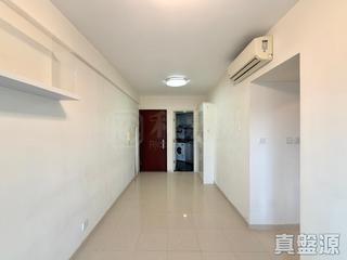 Tseung Kwan O - Tseung Kwan O Plaza 02