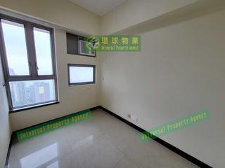 坚尼地城 - 泓都3座 05
