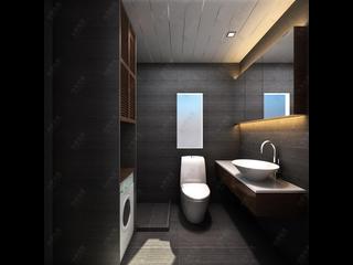Mid Levels West - Golden Lodge 08