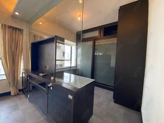Mid Levels Central - The Grand Panorama Block 3 02