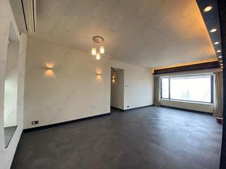 Mid Levels Central - The Grand Panorama Block 3 07