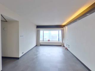 Mid Levels Central - The Grand Panorama Block 3 13
