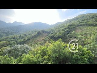 愉景湾 - 愉景湾10期 时峰 03