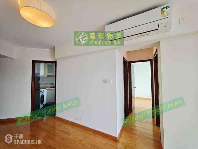 Kennedy Town - The Merton Tower 2 09