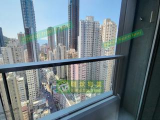 坚尼地城 - Kennedy 38 02