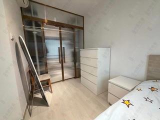 Sai Ying Pun - Ying Wa Court 05