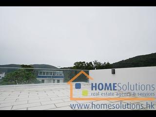 South Lantau - Shui Hau 06