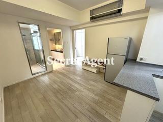 Soho - 46, Peel Street 04