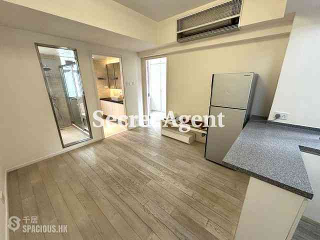 Soho - 46, Peel Street 04