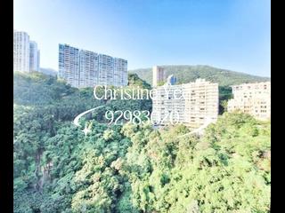 Happy Valley - Celeste Court 03