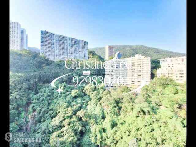 Happy Valley - Celeste Court 03
