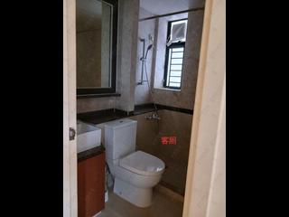 中半山 - 承德山莊2座 12